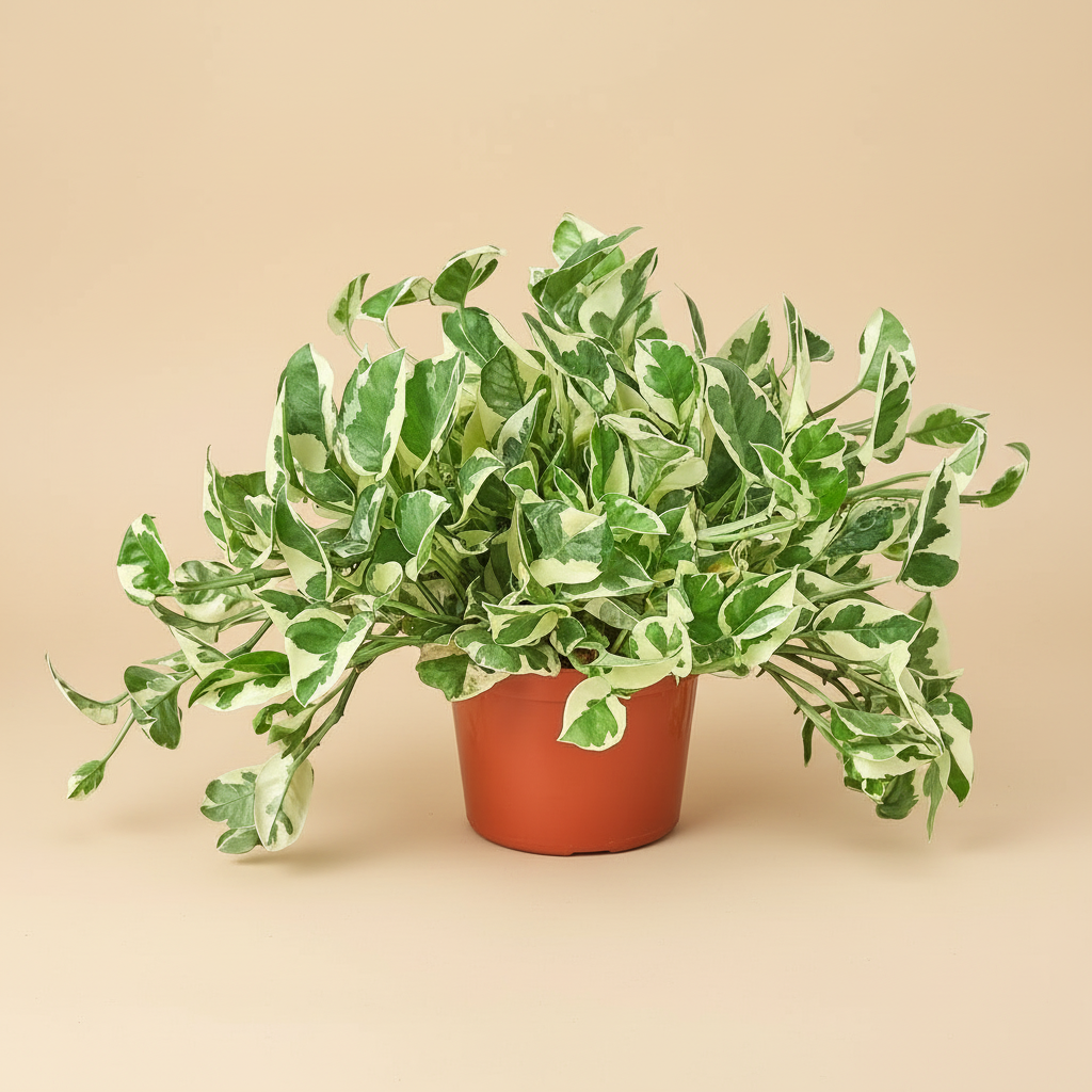 pride and joy pothos Pothos 'N'joy' – Grows with Love