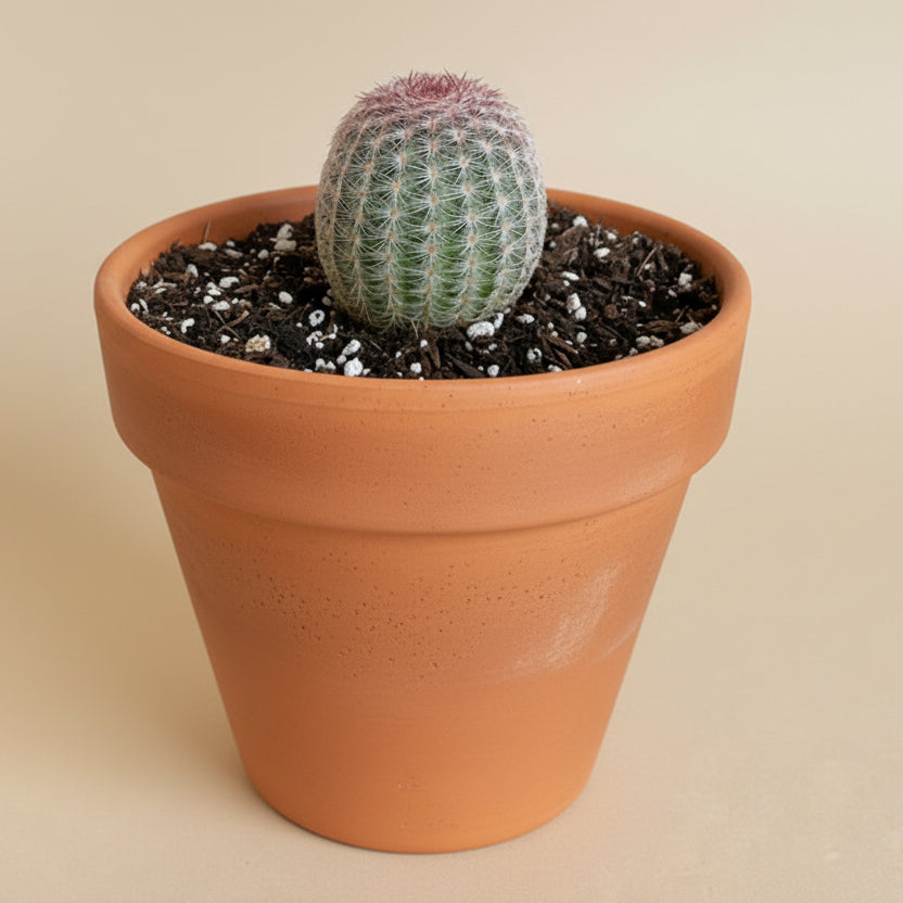 Echinocereus Rigidissimus Rainbow Cactus