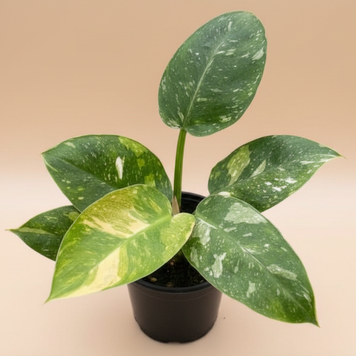 Philodendron