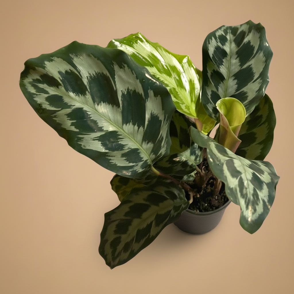 Calathea