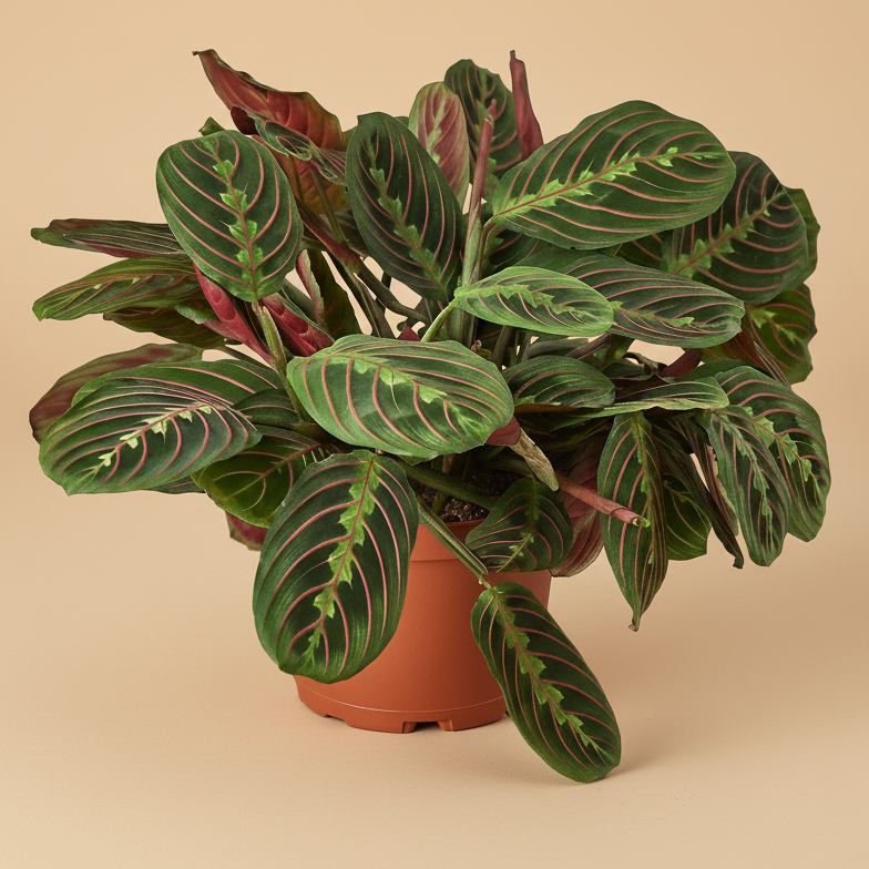 Maranta