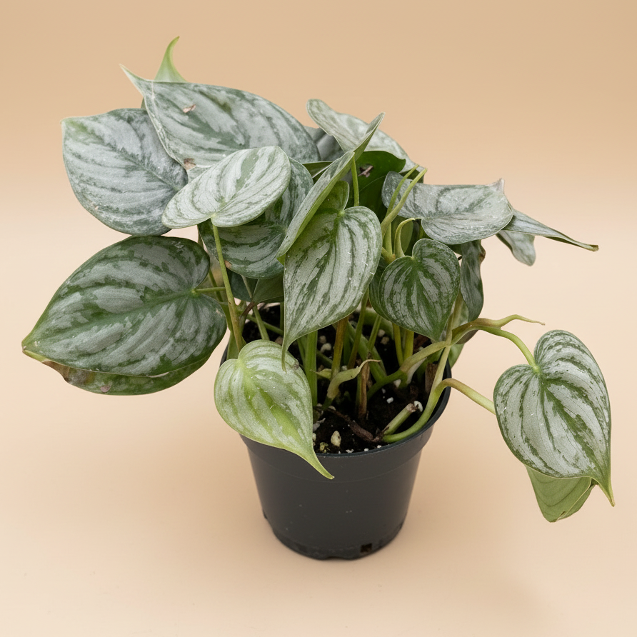 Philodendron 'Brandi'