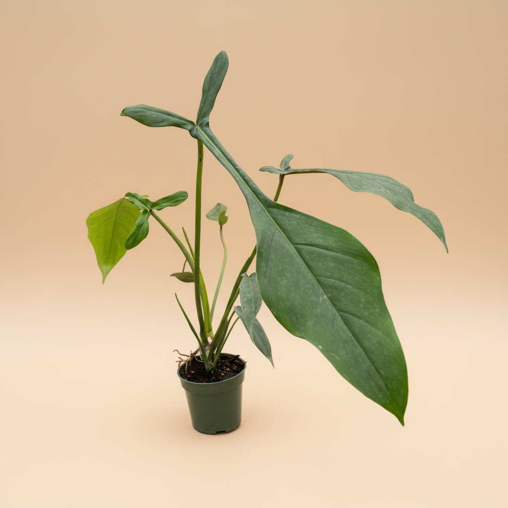 Philodendron 'Joepii'