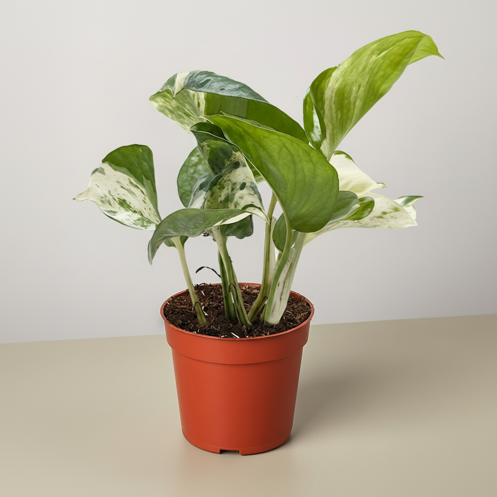Pothos Manjula