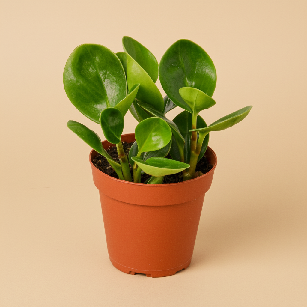 Peperomia Thailand