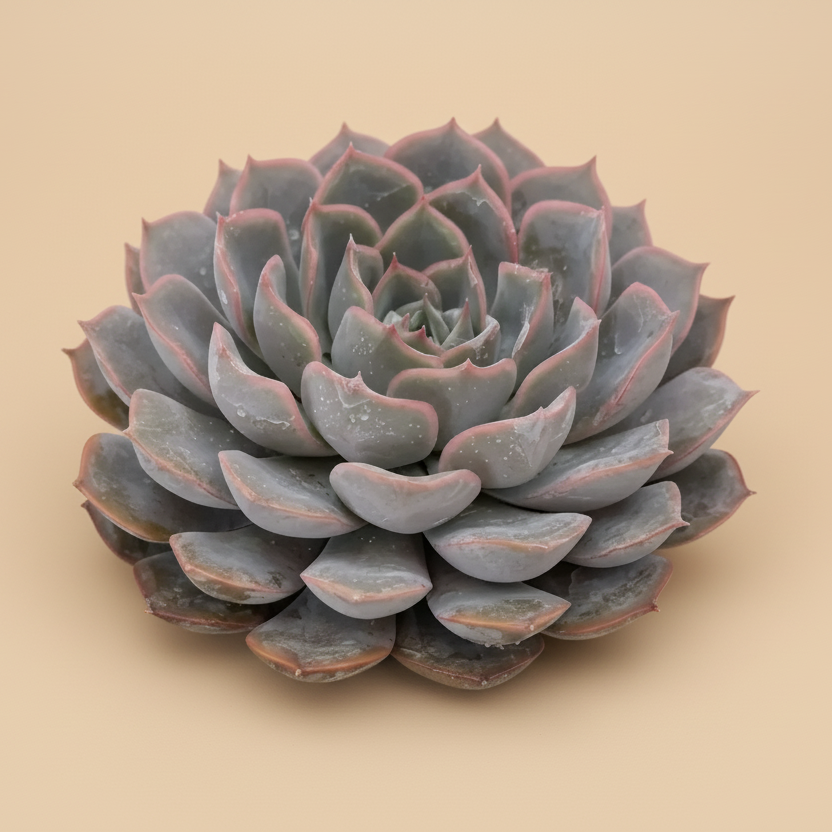 Echeveria Orion | 6 inch